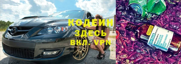 прущий лед Алзамай
