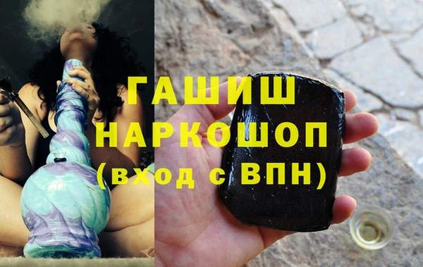 прущий лед Алзамай