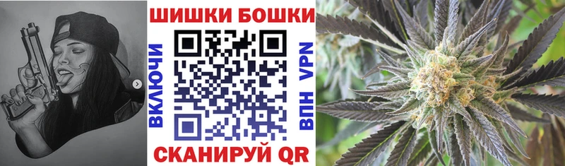 купить наркотики цена  Себеж  hydra ONION  Конопля Ganja 